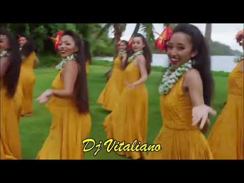 DJ VITALIANO X Iam Tongi - Why Kiki REMIX 2023