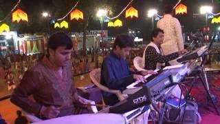 Download lagu Vhalam Ni Vansli Vagi - ACHAL MEHTA - RISHABH GROUP NAVRATRI GARBA 04  2011 live mp3 Download lagu Vhalam Ni Vansli Vagi - ACHAL MEHTA - RISHABH GROUP NAVRATRI GARBA 04  2011 live mp3