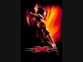 xXx Soundtrack _ Gavin Rossdale - Adrenaline ...