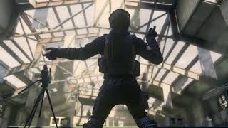 CALL OF DUTY Modern Warfare Remastered   Variety Map Pack Trailer