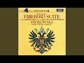 Stravinsky: The Firebird - Suite (1919) - 3. Round Dance of the Princesses