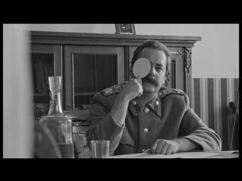 Eesti otsib superheeringat - 3. saade - Stalin silmakontrollis