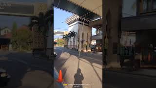 Download lagu SUASANA MASJID JAMI* DISUKOREJO PASURUAN JAWA TIMUR TERBARU 2022 mp3 Download lagu SUASANA MASJID JAMI* DISUKOREJO PASURUAN JAWA TIMUR TERBARU 2022 mp3