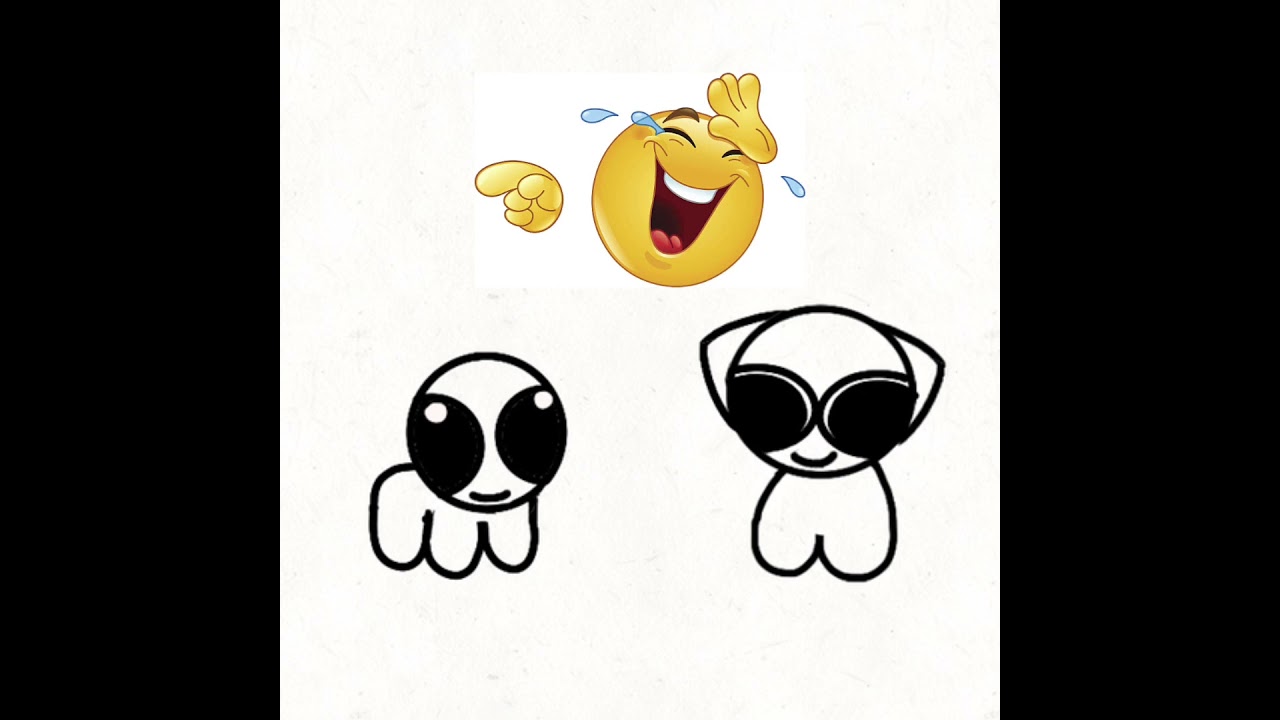 YIPPEE :D #yippee #yippee #YIPPEEforEVER