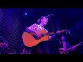 Sarah Harmer - Uniform Grey @ Joe's Pub