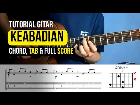Keabadian - Reza Artamevia