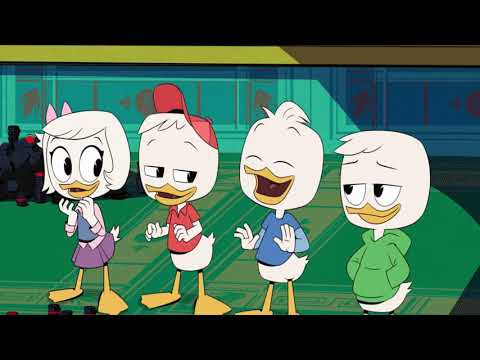 Madagascar escape 2 africa (Shakepage style) Part 9 - Stealing the jeep /Mushu's home