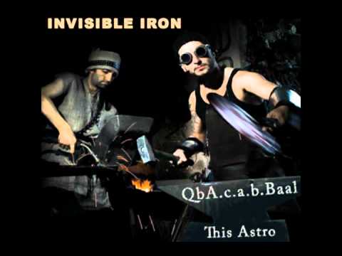 C.U.B.A. Cabbal & DJ Dsastro - CD ROM (feat. Tagadà)