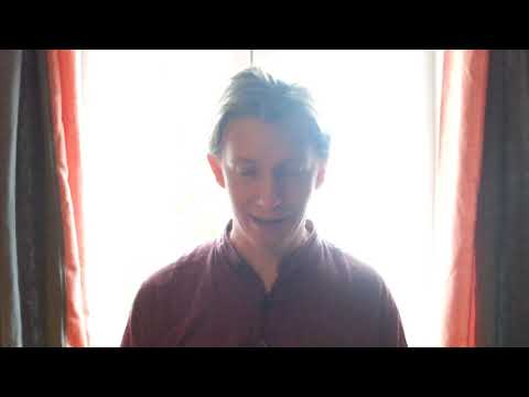 Einfluss der Pfeilspitze beim Bogenschießen und F.O.C. Wert