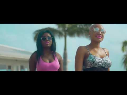 Mussury feat Mestre Dangui - Chek Chek