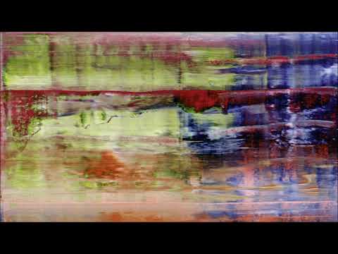 Horia Şurianu (*1952): Refractio poesis (1980)