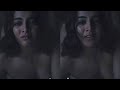 Wamiqa Gabbi Hot Wamiqagabbi Wami Wamiqagabbi Kufiya Wamikagabbihot