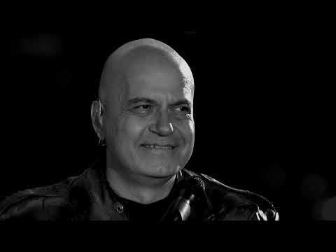 КУ-КУ БЕНД feat. НИКИ и ЛЮБО – АЗ СЪМ / KU-KU BAND ft. NIKI & LYUBO - AZ SUM