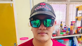 Download lagu ZAL ZIL ZALZALAH MUHAMMAD ALIY #nasheed #boy #aliy mp3 Download lagu ZAL ZIL ZALZALAH MUHAMMAD ALIY #nasheed #boy #aliy mp3