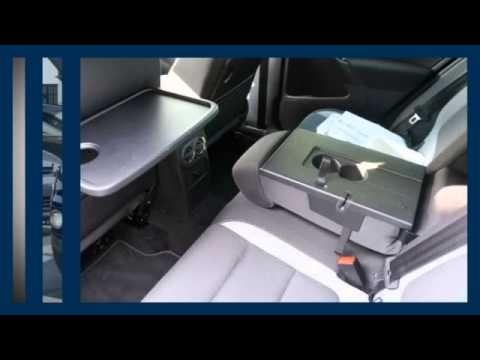 Volkswagen Tiguan LIFE 4MOTION BlueMotion, Moers