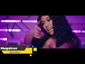 Megatron Nicki Minaj New Music Release