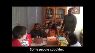 Download lagu Kaza Family 2014 mp3 Download lagu Kaza Family 2014 mp3