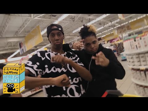 Crazy Point - 3 Pajaros De Un Tiro 🐦🐦🐦🔫 #trapñemavol.4