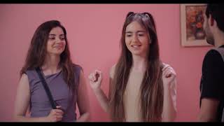 Իրար դեմ / Irar dem / Սերիա 54