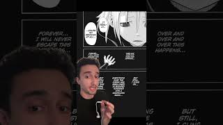 Download lagu Soul Eater CANON MANGA Ending.. #souleater #anime #manga mp3 Download lagu Soul Eater CANON MANGA Ending.. #souleater #anime #manga mp3