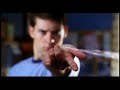 TV Spots Destiny Cutdown 8 11 Spider Man 2002