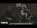 Dr. John Cooper Clarke, Hugh Cornwell - This Time It's Personal (Track by Track)