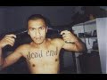 Conejo- How Many Did I Smoke