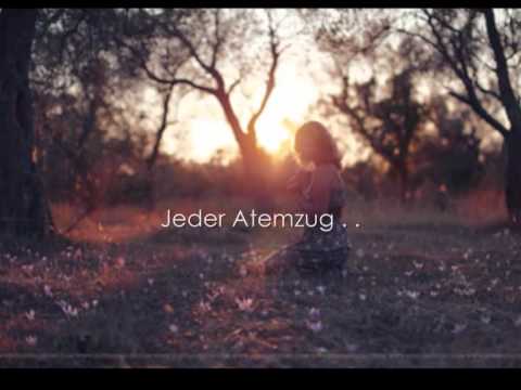 Christina Perri - A Thousand Years. ♥ (Deutsche Übersetzung)