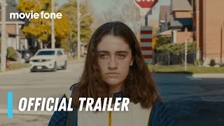 I Used to Be Funny  | Official Trailer | Rachel Sennott, Olga Petsa