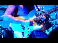 Biffy Clyro - Hero Management @ Royal Albert Hall