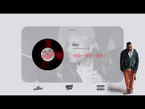 Video thumbnail for FKU