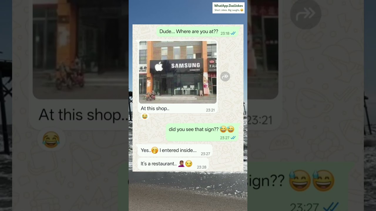 Something is Not Right With The Image #shorts #funny #trending #jokes #textjokes #whatsappjokes