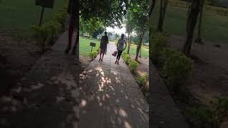 Download lagu https://m.resso.app/ZSeBRNYkd/ mp3 Download lagu https://m.resso.app/ZSeBRNYkd/ mp3