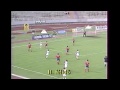 Videoton - BVSC 3-3, 1992 - Összefoglaló