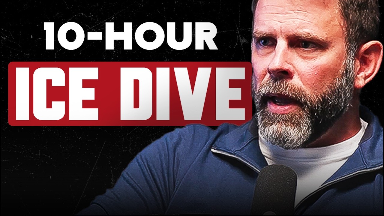 Navy SEAL Secret Team: Inside the SEAL Delivery Vehicle Teams