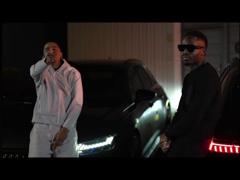 Skima - Tant Pis (feat. ZZ)