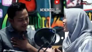 Download lagu Status wa romantis lagu dangdut | story wa pendek bikin baper mp3