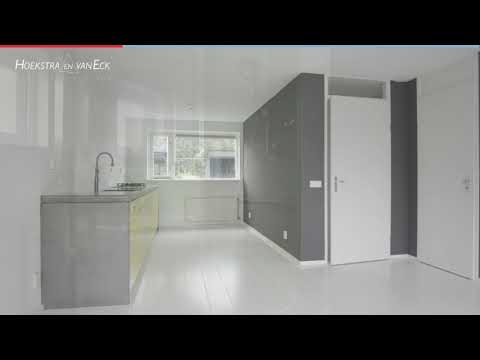 Te koop: Forsythiastraat 55, Lisserbroek - Hoekstra en van Eck Makelaars - Méér Makelaar