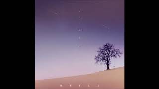 헤이즈 (Heize) - 오롯이 (Run to You) [MP3 Audio]