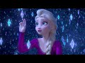 Frozen 2 2019 Memorable Moments