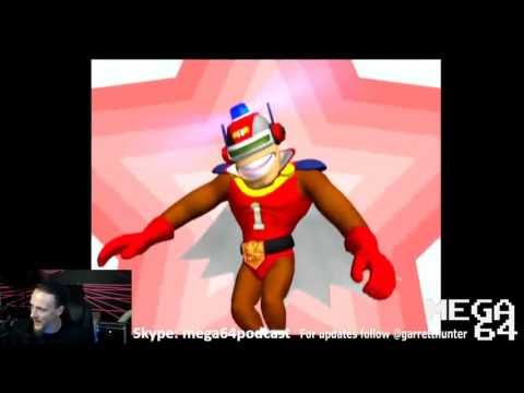 Poorly Played Stream #228 Escaped Ape RTX Wrap Up