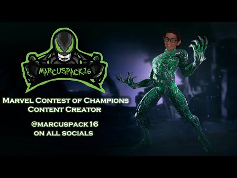 Cavalier EQ 100% exploration!