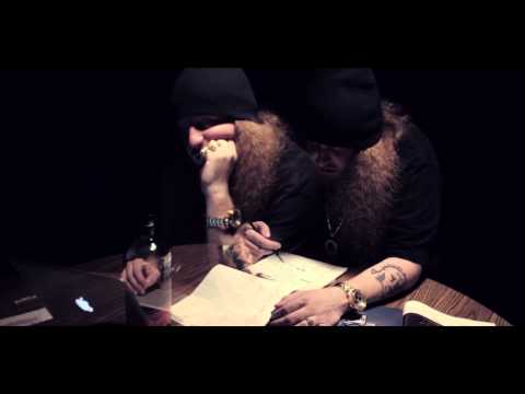 Rittz "WISHIN'"