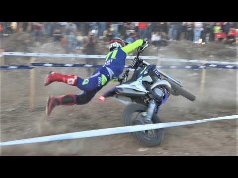 Best of Supertest | Enduro del Berguedà 2022 by Jaume Soler