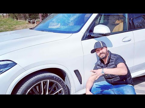 PAČARADA - HELM-(OFFICIAL VIDEO 2021)