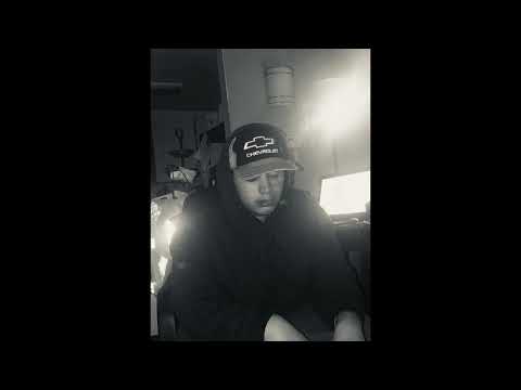 $coonie Zac - WHOOP! (Prod. SKEL)