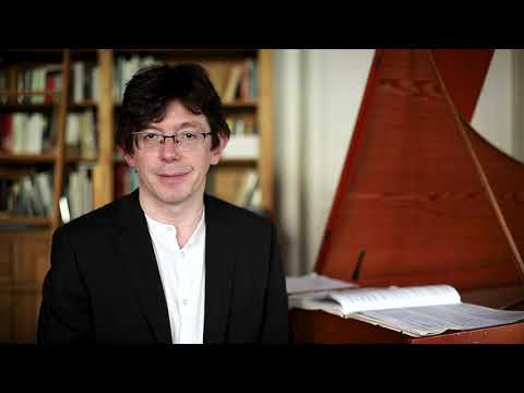 Rekonstrujte s námi mši J. D. Zelenky!