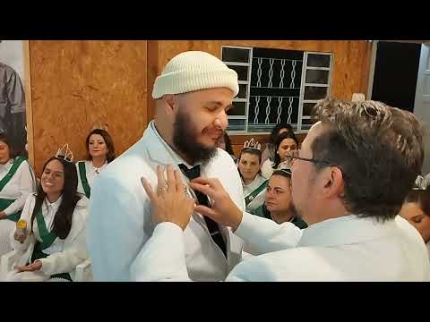 Fardamento - Gunther