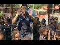 Oskido S Candy Tsa Mandebele Kids H264 84179