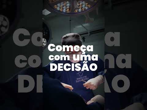 Transformação 2